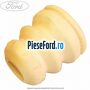Tampon opritor suspensie fata Ford Galaxy 2015-2023 2.0 EcoBlue 4x4 190 cp BCCC diesel | Foto 4