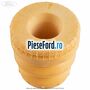 Tampon opritor suspensie fata Ford Galaxy 2015-2023 2.0 TDCi 150 cp T7CI, T7CJ, T7CK, T7CL diesel