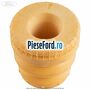 Tampon opritor suspensie fata Ford Galaxy 2015-2023 2.0 TDCi 180 cp T8CG, T8CH, T8CI, T8CJ diesel
