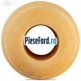 Tampon opritor suspensie fata Ford Galaxy 2015-2023 2.5 FHEV 190 cp BGCA hybrid