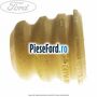 Tampon opritor suspensie fata Ford Grand C-Max 2016-2020 1.5 EcoBoost 180 cp M9DB benzina