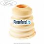 Tampon opritor suspensie fata Ford Kuga 2016-2018 2.0 TDCi 150 cp T7MB, T7MA diesel