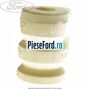 Tampon opritor suspensie fata Ford Mondeo 1993-1996 1.8 i 16V 115 cp RKA benzina