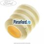 Tampon opritor suspensie fata Ford Mondeo 1996-2000 2.5 ST 200 205 cp SGA benzina