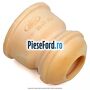 Tampon opritor suspensie fata Ford Mondeo 2000-2007 2.0 TDDI 90 cp D5BA, SDBA diesel