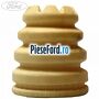 Tampon opritor suspensie fata Ford Mondeo 2014-2018 2.0 TDCi 150 cp T7CA, T7CC, T7CD, T7CE, T7CF, T7CN diesel