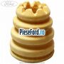 Tampon opritor suspensie fata Ford Mondeo 2019-2023 2.0 Hybrid 188 cp C20EDEF hybrid