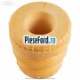 Tampon opritor suspensie fata Ford S-Max 2015-2023 2.0 EcoBlue 190 cp BCCC diesel