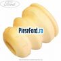 Tampon opritor suspensie fata Ford S-Max 2015-2023 2.0 EcoBlue 190 cp BCCC diesel | Foto 4