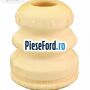 Tampon opritor suspensie fata Ford S-Max 2015-2023 2.0 TDCi 4x4 150 cp T7CI, T7CJ, T7CK, T7CL diesel
