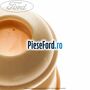 Tampon opritor suspensie fata Ford Tourneo Connect 2002-2014 1.8 Di 75 cp BHPA, P7PA, P7PB, R2PA diesel