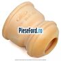 Tampon opritor suspensie fata Ford Tourneo Connect 2002-2014 1.8 Turbo Di 90 cp HCPA, HCPB, HCPC, HCPD, P9PA diesel