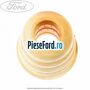 Tampon opritor suspensie fata Ford Tourneo Connect 2013-2018 1.6 TDCi 115 cp T1GA diesel