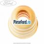 Tampon opritor suspensie fata Ford Tourneo Connect 2013-2018 1.6 TDCi 75 cp UBGA diesel