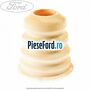 Tampon opritor suspensie fata Ford Tourneo Connect 2013-2018 1.6 TDCi 95 cp TZGA, TZGB diesel