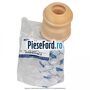Tampon opritor suspensie fata Ford Transit Connect 2002-2014 1.8 Di 75 cp BHPA, P7PA, P7PB, R2PA diesel | Foto 2