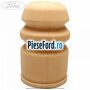 Tampon opritor suspensie fata seria 260 - 300 Ford Transit 2006-2014 2.2 TDCi 130 cp QWFA diesel | Foto 2