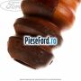 Tampon opritor suspensie fata seria 330 - 350 Ford Transit 2006-2014 2.2 TDCi 100 cp DRFA, DRFB, DRFC, DRFD, DRFE diesel