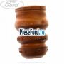 Tampon opritor suspensie fata seria 330 - 350 Ford Transit 2006-2014 2.2 TDCi 130 cp QWFA diesel | Foto 2