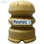 Tampon opritor suspensie fata serie 250 sau 300 Ford Tourneo Custom 2014-2018 2.2 TDCi 125 cp CYF4, CYFF diesel