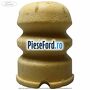Tampon opritor suspensie fata serie 250 sau 300 Ford Tourneo Custom 2019-2023 2.0 EcoBlue 105 cp BJFA, BJFB, YLF6, YLFA, YLFB, YLFS diesel