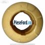 Tampon opritor suspensie fata serie 250 sau 300 Ford Transit 2019-2023 2.0 EcoBlue 105 cp BJFA, BJFB, YLF6, YLFA, YLFB, YLFS diesel