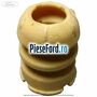 Tampon opritor suspensie fata serie 250 sau 300 Ford Transit 2019-2023 2.0 EcoBlue RWD 105 cp BJRA, YLR6, YLRA diesel