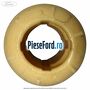 Tampon opritor suspensie fata serie 250 sau 300 Ford Transit 2019-2023 E-TRANSIT RWD 184  cp C0RA electric