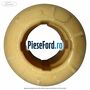 Tampon opritor suspensie fata serie 250 sau 300 Ford Transit Custom 2014-2018 2.2 TDCi 155 cp CVFF diesel
