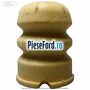 Tampon opritor suspensie fata serie 250 sau 300 Ford Transit Custom 2019-2023 2.0 EcoBlue mHEV 150 cp P0FB diesel