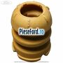 Tampon opritor suspensie fata serie 330 la 470 Ford Transit 2014-2018 2.0 EcoBlue 105 cp BJFA, BJFB, YLF6, YLFA, YLFB, YLFS diesel | Foto 2