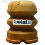 Tampon opritor suspensie fata serie 330 la 470 Ford Transit 2014-2018 2.2 TDCi 155 cp CVF5 diesel