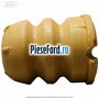 Tampon opritor suspensie fata serie 330 la 470 Ford Transit 2014-2018 2.2 TDCi 4x4 155 cp CV24, CVR5 diesel