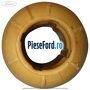 Tampon opritor suspensie fata serie 330 la 470 Ford Transit 2019-2023 2.0 EcoBlue mHEV RWD 170 cp BLRB Hybrid