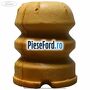 Tampon opritor suspensie fata serie 330 la 470 Ford Transit 2019-2023 E-TRANSIT RWD 184  cp C0RA electric