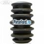 Tampon opritor suspensie fata sport Ford Ka 1996-2008 1.3 i 49 cp JJD, JJF, JJG, JJH, JJL benzina
