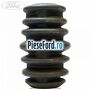 Tampon opritor suspensie fata sport Ford Ka 1996-2008 1.3 i 50 cp JJB benzina