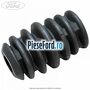 Tampon opritor suspensie fata sport Ford Ka 1996-2008 1.3 i 50 cp JJB benzina