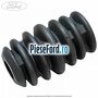 Tampon opritor suspensie fata sport Ford Ka 1996-2008 1.3 i 60 cp BAA, J4D, J4K, J4M, J4N, J4P, J4S benzina