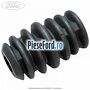 Tampon opritor suspensie fata sport Ford Ka 1996-2008 1.3 i 70 cp A9A, A9B benzina