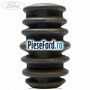Tampon opritor suspensie fata sport Ford Ka 1996-2008 1.6 i 95 cp CDB, CDC benzina