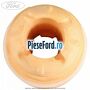 Tampon opritor suspensie fata standard Ford Fiesta 2013-2017 1.25 82 cp SNJA, SNJB, SNJC, SNJD benzina | Foto 2