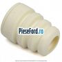Tampon opritor suspensie fata standard model 2 Ford Fiesta 2008-2012 1.4 97 cp RTJA, RTJB, SPJA, SPJC, SPJE benzina