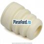 Tampon opritor suspensie fata standard model 2 Ford Fiesta 2008-2012 1.4 TDCi 70 cp F6JD, KVJA diesel