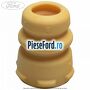 Tampon opritor suspensie fata suspensie lina Ford Fiesta 2008-2012 1.4 97 cp RTJA, RTJB, SPJA, SPJC, SPJE benzina