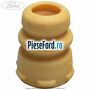 Tampon opritor suspensie fata suspensie lina Ford Fiesta 2008-2012 1.4 TDCi 70 cp F6JD, KVJA diesel