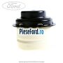 Tampon opritor suspensie spate 100 mm Ford Transit 2006-2014 2.2 TDCi 110 cp QVFA diesel