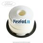 Tampon opritor suspensie spate 100 mm Ford Transit 2006-2014 2.2 TDCi 130 cp QWFA diesel