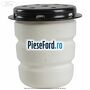 Tampon opritor suspensie spate 108 mm Ford Transit 2006-2014 2.2 TDCi 125 cp CYFA, CYFB, CYFC, CYFD diesel