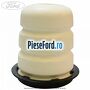 Tampon opritor suspensie spate 108 mm Ford Transit 2006-2014 2.2 TDCi 125 cp CYFA, CYFB, CYFC, CYFD diesel | Foto 4